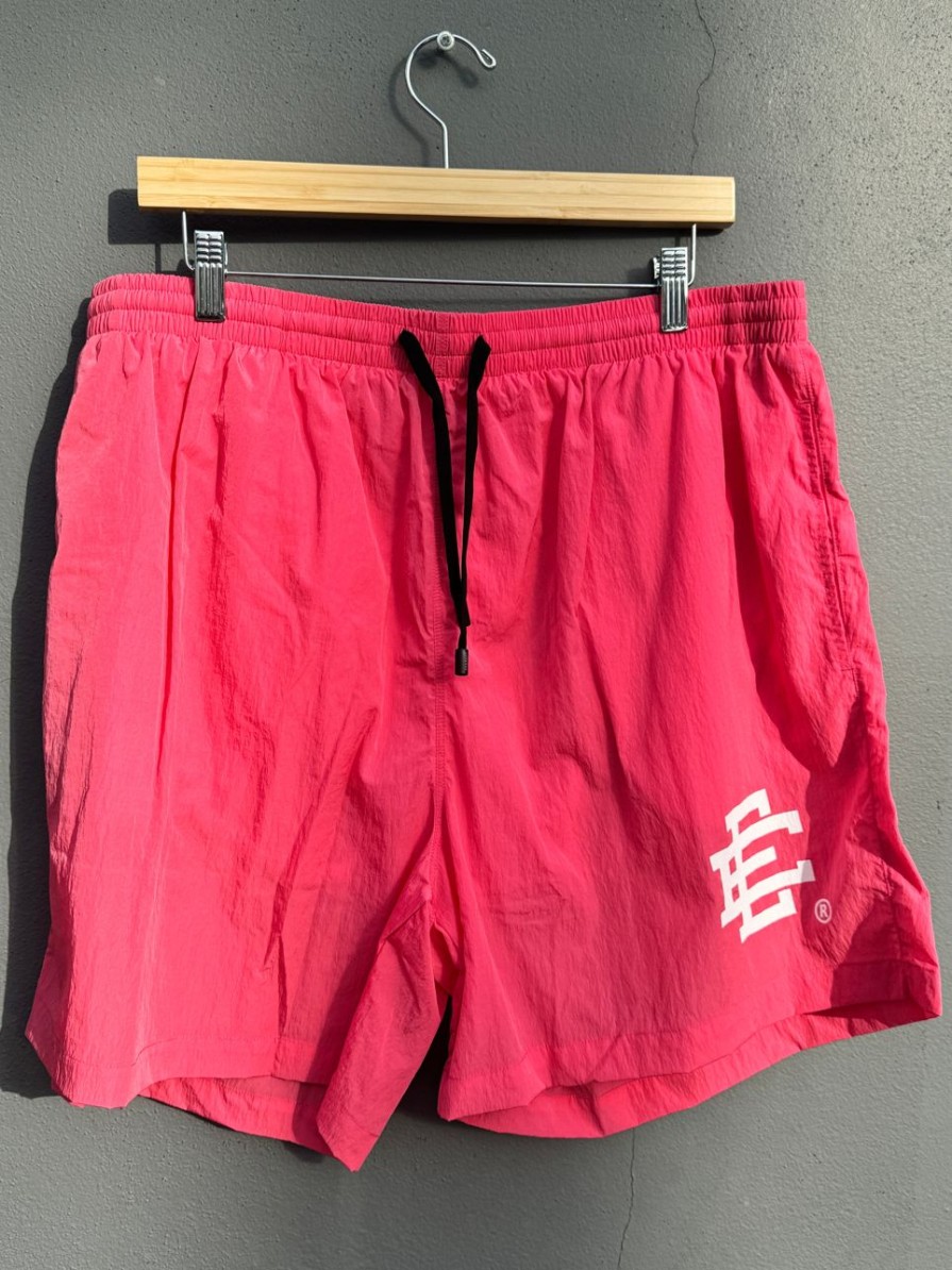 Shorts 305 Kicks | Eric Emanuel Trunk Swim Shorts