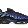 Shoes 305 Kicks | Nike Air Max Plus 25Th Anniversary