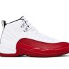 Shoes 305 Kicks | Air Jordan 12 Retro 'Cherry' 2023