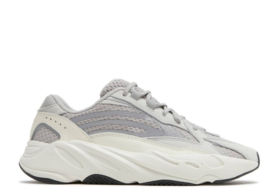 Shoes Adidas | Yeezy Boost 700 V2 Static