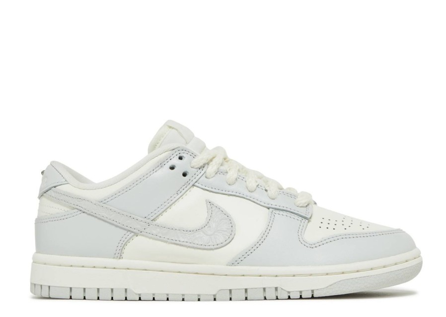 Shoes Nike | Wmns Dunk Low Needlework