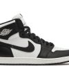 Shoes Air Jordan | Air Jordan 1 Retro High 85 Og Black White