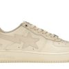 Shoes 305 Kicks | A Bathing Ape Bape Sta High Snobiety Daily Essentials