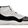 Shoes 305 Kicks | Jordan 11 Retro Dmp Gratitude (2023)