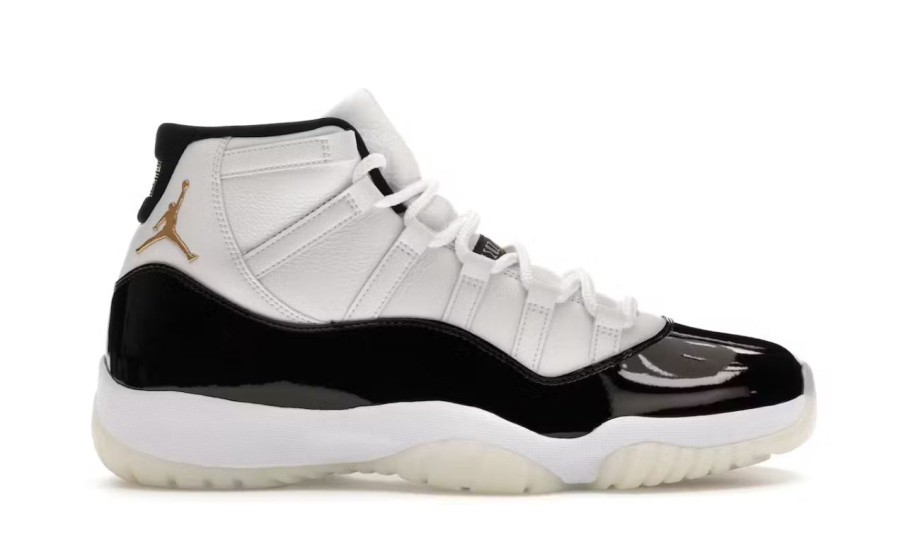 Shoes 305 Kicks | Jordan 11 Retro Dmp Gratitude (2023)