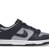 Shoes 305 Kicks | Nike Dunk Low Georgetown (Gs)