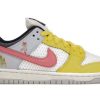 Shoes 305 Kicks | Nike Sb Dunk Low Pro Be True Xavier Schipani