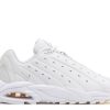 Shoes Nike | Nocta X Hot Step Air Terra White