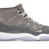 Shoes 305 Kicks | Jordan 11 Retro Cool Grey (2021)