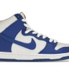 Shoes 305 Kicks | Nike Sb Dunk High Pro Iso Kentucky