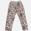 Pants 305 Kicks | Eric Emanuel Ee Sweatpants Floral