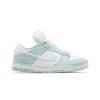 Shoes 305 Kicks | Wmns Dunk Low Twist 'Jade Ice'B