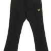 Pants 305 Kicks | Needles Cowboy Drawstring Track Pants