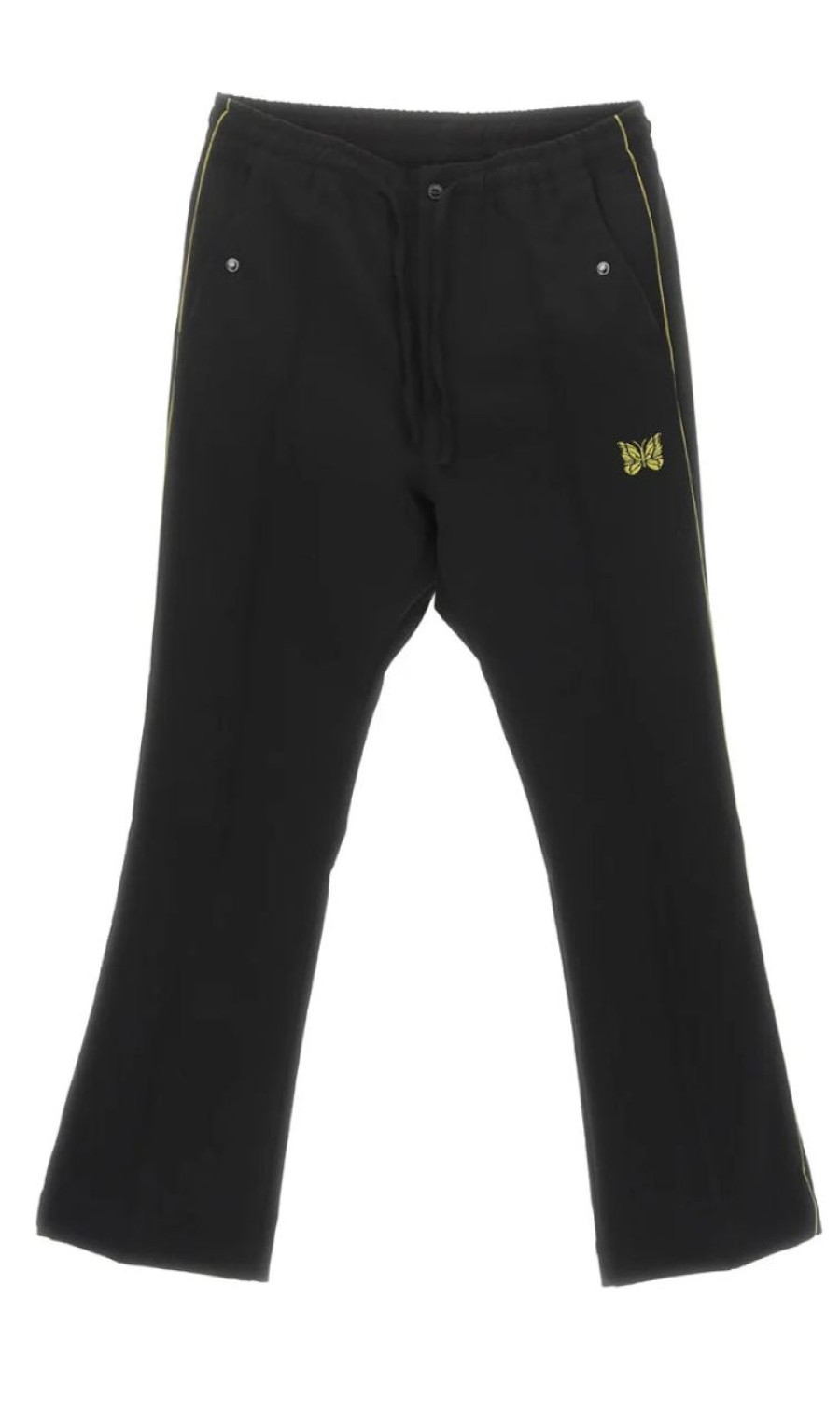 Pants 305 Kicks | Needles Cowboy Drawstring Track Pants