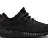 Shoes 305 Kicks | Yeezy Boost 350 'Pirate Black' 2023