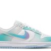 Shoes Nike | Wmns Dunk Low Unlock Your Space