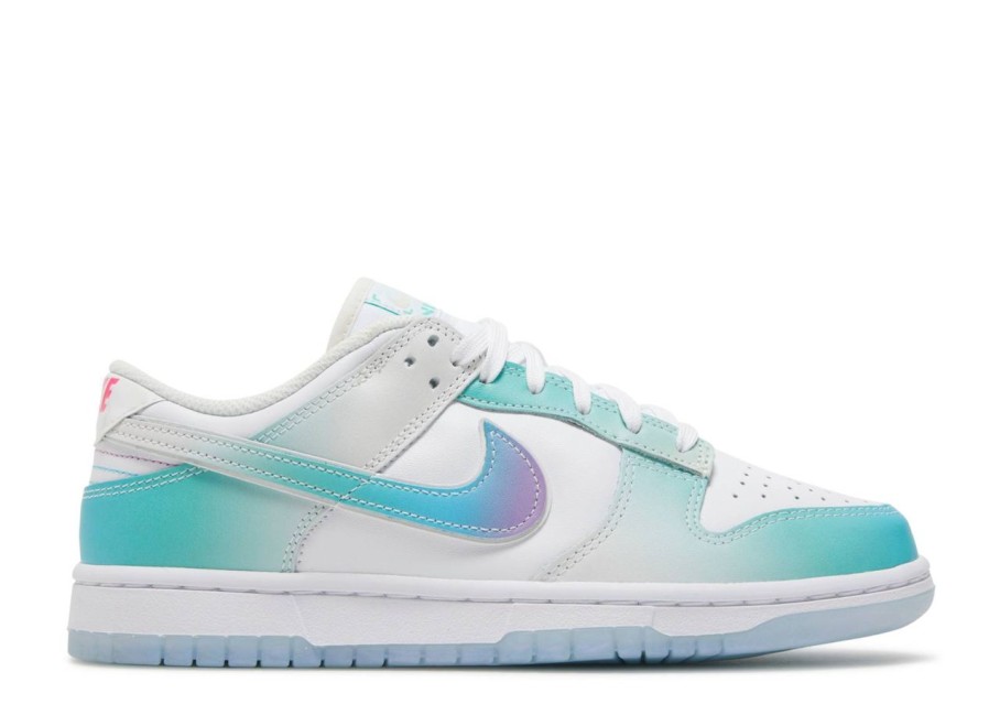 Shoes Nike | Wmns Dunk Low Unlock Your Space