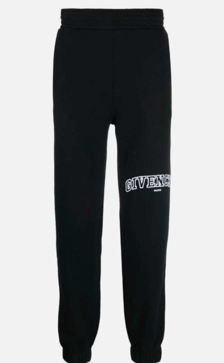 Hoodies & Sweats 305 Kicks | Givenchy Blacksweatpants