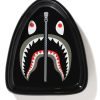 Accessories 305 Kicks | Bape Shark Ashtray