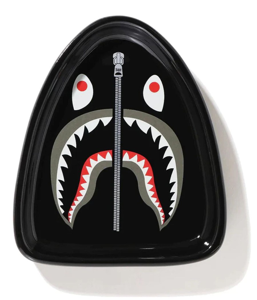 Accessories 305 Kicks | Bape Shark Ashtray