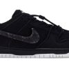 Shoes 305 Kicks | Nike Sb Dunk Low Gnaurhunter