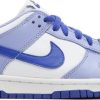 Shoes 305 Kicks | Dunk Low Gs 'Blueberry'