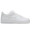 Shoes 305 Kicks | Air Force 1 07' Triple White