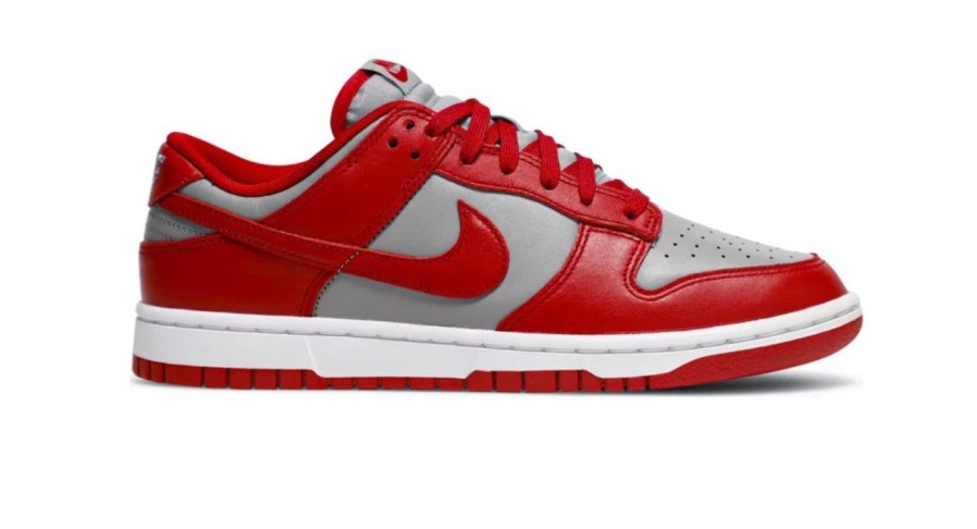 Shoes 305 Kicks | Dunk Low 'Unlv' 2021