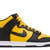 Shoes Nike | Dunk High Reverse Goldenrod