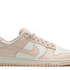 Shoes Nike | Wmns Dunk Low Orange Pearl