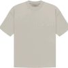 T-Shirts 305 Kicks | Fear Of God Essentials 'Seal' T-Shirt