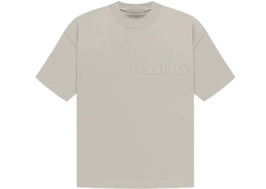 T-Shirts 305 Kicks | Fear Of God Essentials 'Seal' T-Shirt