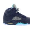 Shoes 305 Kicks | Jordan 5 Retro Pre-Grape